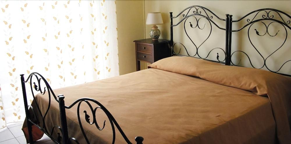 Sicilia Home B&B Katania Zewnętrze zdjęcie