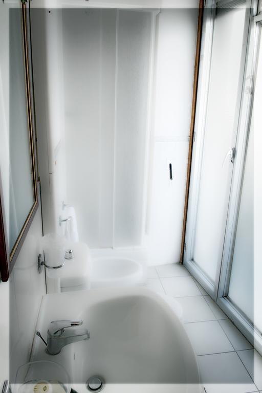 Sicilia Home B&B Katania Pokój zdjęcie