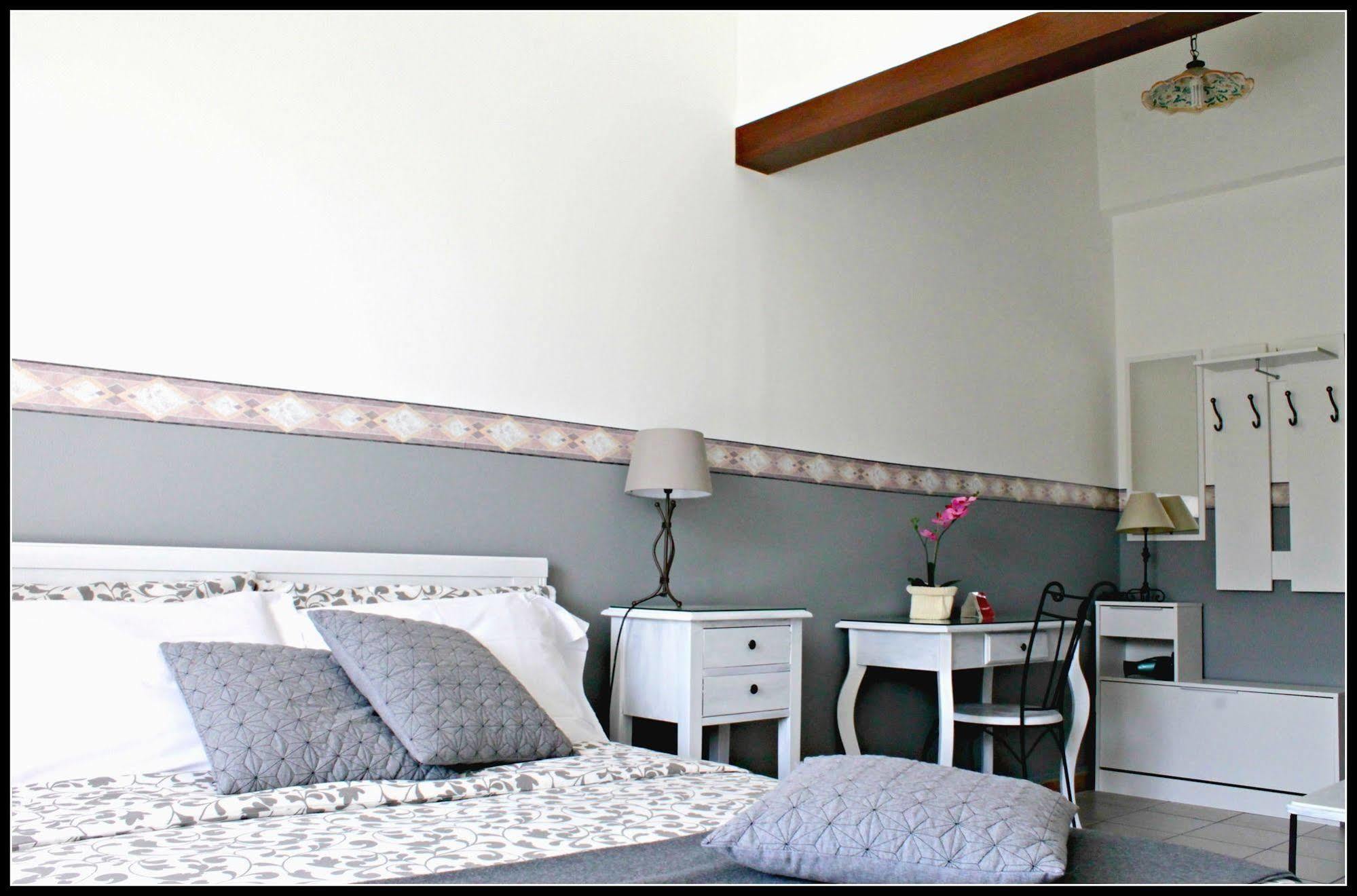 Sicilia Home B&B Katania Zewnętrze zdjęcie