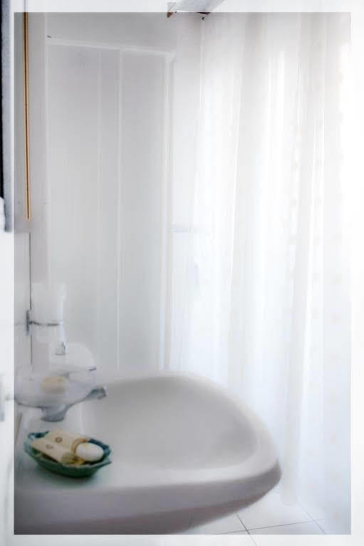 Sicilia Home B&B Katania Zewnętrze zdjęcie