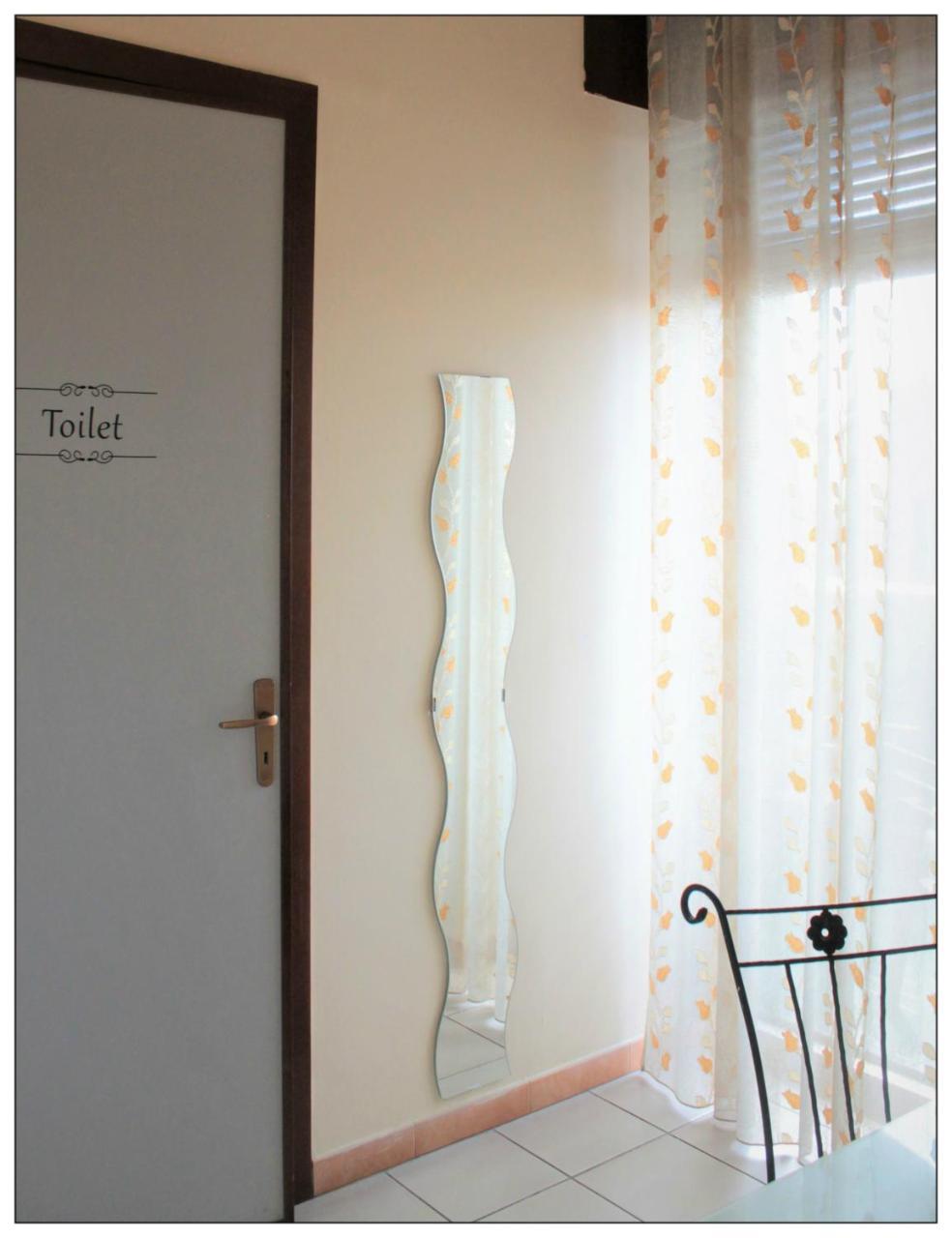 Sicilia Home B&B Katania Zewnętrze zdjęcie
